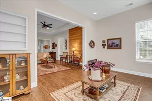 19 Moray Pl, Simpsonville, SC 29681 - Photo 24