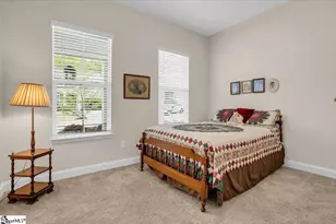 19 Moray Pl, Simpsonville, SC 29681 - Photo 8