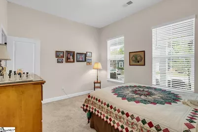 19 Moray Place, Simpsonville, SC 29681 - Photo 10