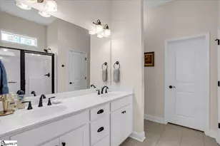 19 Moray Pl, Simpsonville, SC 29681 - Photo 32