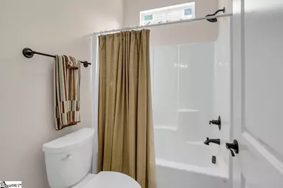 19 Moray Place, Simpsonville, SC 29681 - Photo 12