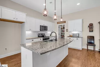 19 Moray Place, Simpsonville, SC 29681 - Photo 18