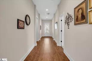 19 Moray Pl, Simpsonville, SC 29681 - Photo 26