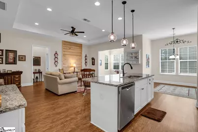 19 Moray Place, Simpsonville, SC 29681 - Photo 20