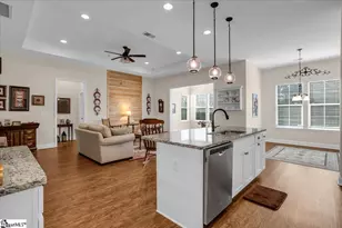 19 Moray Pl, Simpsonville, SC 29681 - Photo 20