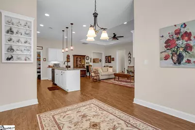 19 Moray Place, Simpsonville, SC 29681 - Photo 22