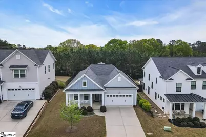 19 Moray Place, Simpsonville, SC 29681 - Photo 6