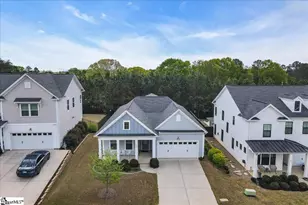 19 Moray Pl, Simpsonville, SC 29681 - Photo 6