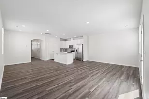 299 E Compass Wy, Easley, SC 29640 - Photo 10