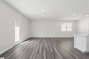 299 E Compass Wy, Easley, SC 29640 - Photo 12