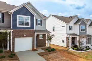 299 E Compass Wy, Easley, SC 29640 - Photo 26