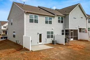 299 E Compass Wy, Easley, SC 29640 - Photo 22