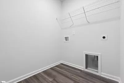 299 E Compass Way, Easley, SC 29640 - Photo 20