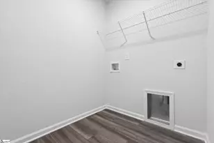 299 E Compass Wy, Easley, SC 29640 - Photo 20