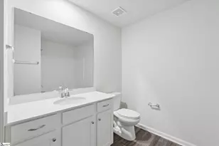 299 E Compass Wy, Easley, SC 29640 - Photo 18