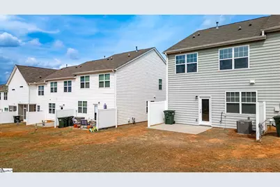 299 E Compass Way, Easley, SC 29640 - Photo 24