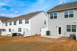 299 E Compass Wy, Easley, SC 29640 - Photo 24