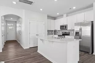 299 E Compass Wy, Easley, SC 29640 - Photo 4