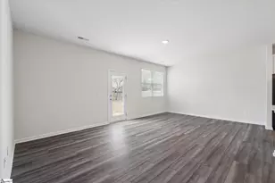 293 E Compass Wy, Easley, SC 29640 - Photo 8