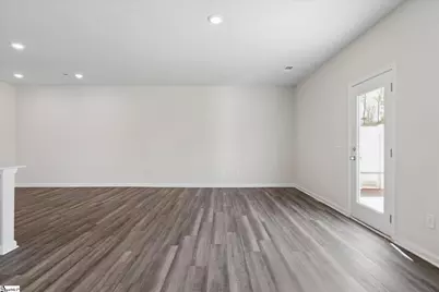 293 E Compass Way, Easley, SC 29640 - Photo 12