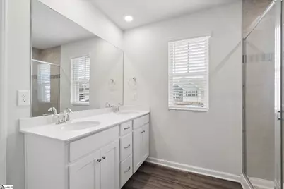 293 E Compass Way, Easley, SC 29640 - Photo 16