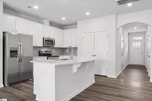 293 E Compass Wy, Easley, SC 29640 - Photo 4