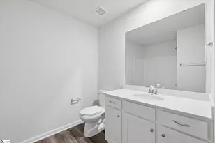 293 E Compass Wy, Easley, SC 29640 - Photo 18