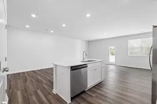 293 E Compass Wy, Easley, SC 29640 - Photo 6