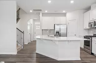 314 E Compass Wy, Easley, SC 29640 - Photo 4