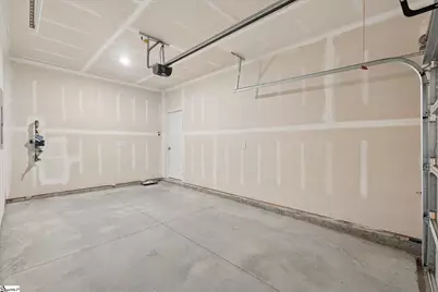 314 E Compass Way, Easley, SC 29640 - Photo 22