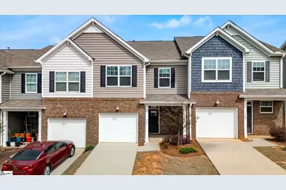 314 E Compass Way, Easley, SC 29640 - Photo 1