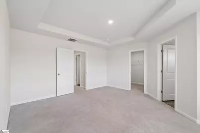 314 E Compass Way, Easley, SC 29640 - Photo 16