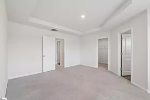 314 E Compass Wy, Easley, SC 29640 - Photo 16