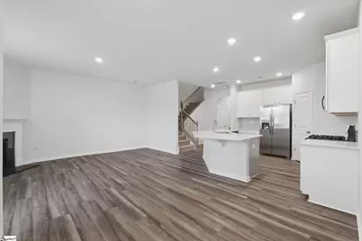 314 E Compass Way, Easley, SC 29640 - Photo 12