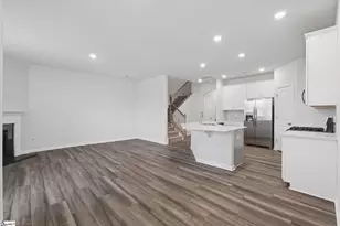 314 E Compass Wy, Easley, SC 29640 - Photo 12