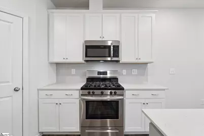 314 E Compass Way, Easley, SC 29640 - Photo 8