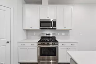 314 E Compass Wy, Easley, SC 29640 - Photo 8