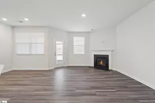 314 E Compass Wy, Easley, SC 29640 - Photo 10