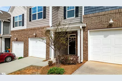 314 E Compass Way, Easley, SC 29640 - Photo 28