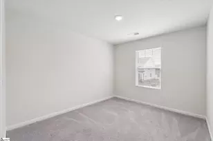 314 E Compass Wy, Easley, SC 29640 - Photo 18