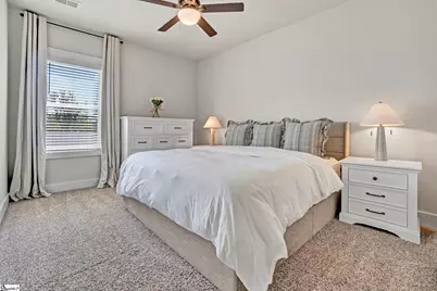 404 Roderick Lane, Greenville, SC 29605 - Photo 40