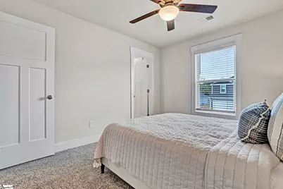 404 Roderick Lane, Greenville, SC 29605 - Photo 34