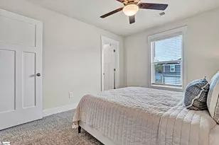 404 Roderick Ln, Greenville, SC 29605 - Photo 34