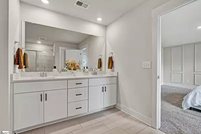 404 Roderick Lane, Greenville, SC 29605 - Photo 24