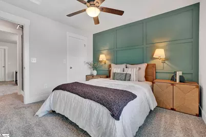 404 Roderick Lane, Greenville, SC 29605 - Photo 28