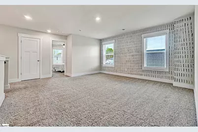 404 Roderick Lane, Greenville, SC 29605 - Photo 36