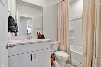 404 Roderick Lane, Greenville, SC 29605 - Photo 42