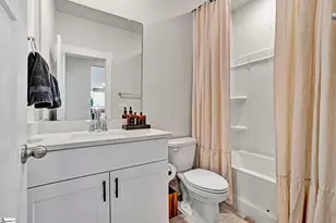 404 Roderick Ln, Greenville, SC 29605 - Photo 42