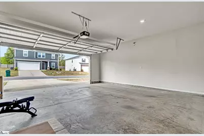 404 Roderick Lane, Greenville, SC 29605 - Photo 48