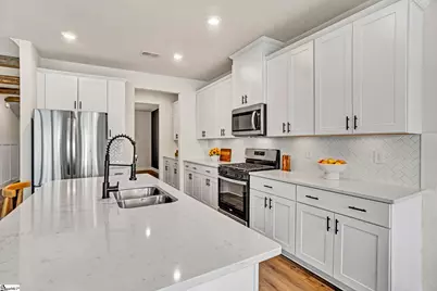 404 Roderick Lane, Greenville, SC 29605 - Photo 14